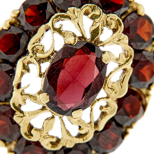 https://ledial.it/app/uploads/2026/07/36057-anello-oro-fiore-granati_51.jpg