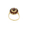 https://ledial.it/app/uploads/2026/07/36057-anello-oro-fiore-granati_03.jpg
