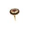 https://ledial.it/app/uploads/2026/07/36057-anello-oro-fiore-granati_08.jpg