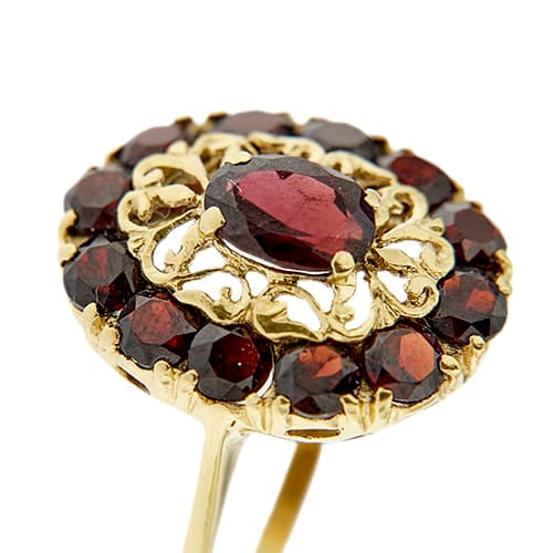 https://ledial.it/app/uploads/2026/07/36057-anello-oro-fiore-granati_10.jpg