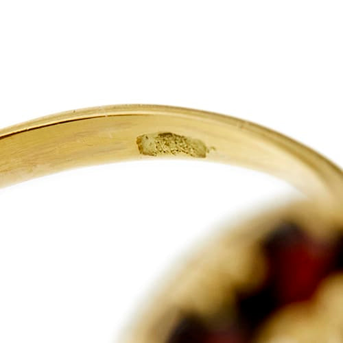 https://ledial.it/app/uploads/2026/07/36057-anello-oro-fiore-granati_12.jpg