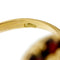 https://ledial.it/app/uploads/2026/07/36057-anello-oro-fiore-granati_12.jpg