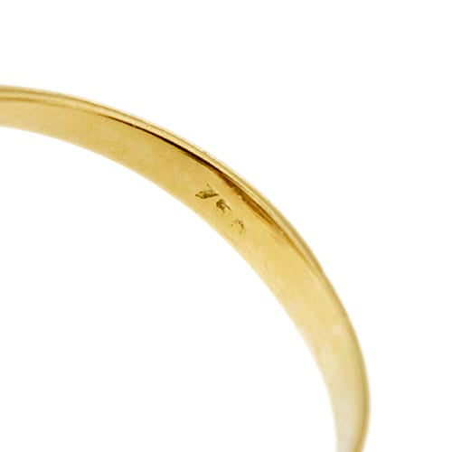 https://ledial.it/app/uploads/2026/07/36057-anello-oro-fiore-granati_13.jpg