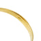 https://ledial.it/app/uploads/2026/07/36057-anello-oro-fiore-granati_13.jpg