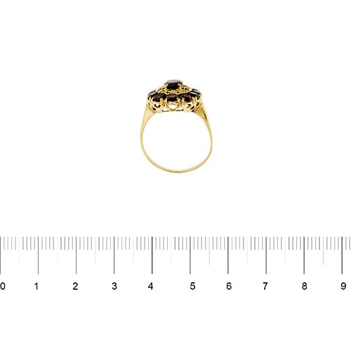 https://ledial.it/app/uploads/2026/07/36057-anello-oro-fiore-granati_40.jpg