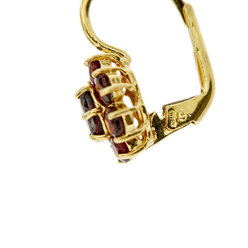 https://ledial.it/app/uploads/2026/07/38480-orecchini-oro-monachella-fiore-granati_12.jpg