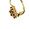 https://ledial.it/app/uploads/2026/07/38480-orecchini-oro-monachella-fiore-granati_12.jpg