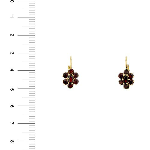 https://ledial.it/app/uploads/2026/07/38480-orecchini-oro-monachella-fiore-granati_40.jpg