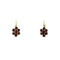 https://ledial.it/app/uploads/2026/07/38480-orecchini-oro-monachella-fiore-granati_02.jpg