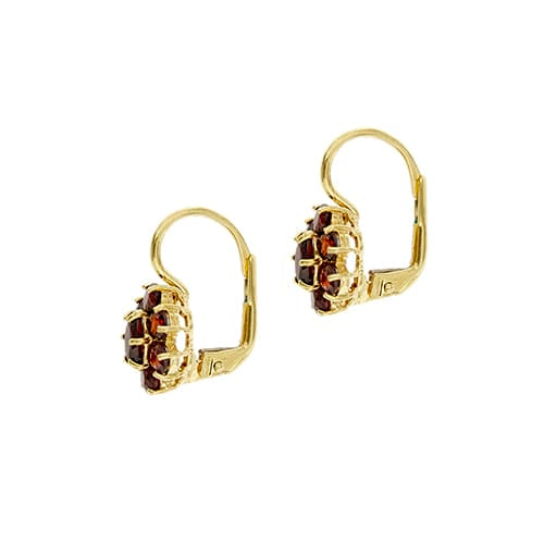 https://ledial.it/app/uploads/2026/07/38480-orecchini-oro-monachella-fiore-granati_03.jpg