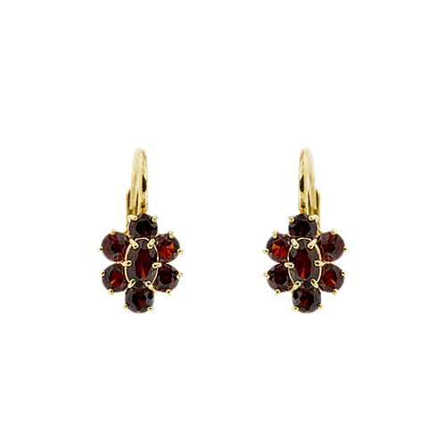 https://ledial.it/app/uploads/2026/07/38480-orecchini-oro-monachella-fiore-granati_06.jpg