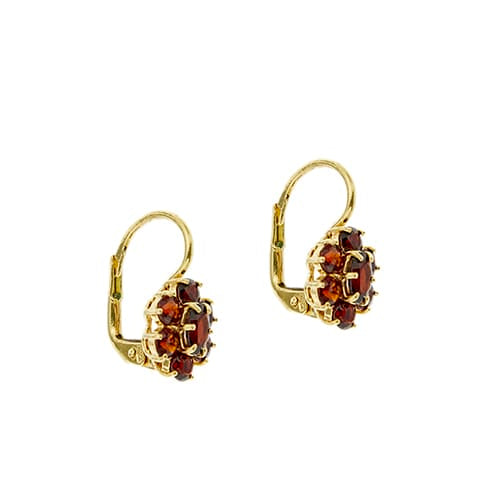 https://ledial.it/app/uploads/2026/07/38480-orecchini-oro-monachella-fiore-granati_08.jpg