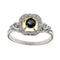 https://ledial.it/app/uploads/2026/07/39610-anello-art-deco-platino-oro-zaffiro-diamanti_50.jpg