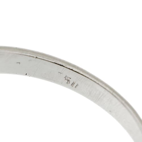 https://ledial.it/app/uploads/2026/07/39610-anello-art-deco-platino-oro-zaffiro-diamanti_14.jpg