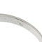 https://ledial.it/app/uploads/2026/07/39610-anello-art-deco-platino-oro-zaffiro-diamanti_14.jpg