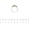 https://ledial.it/app/uploads/2026/07/39610-anello-art-deco-platino-oro-zaffiro-diamanti_40.jpg