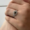 https://ledial.it/app/uploads/2026/07/39610-anello-art-deco-platino-oro-zaffiro-diamanti_51-rotated.jpg