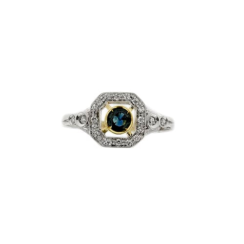 https://ledial.it/app/uploads/2026/07/39610-anello-art-deco-platino-oro-zaffiro-diamanti_06.jpg