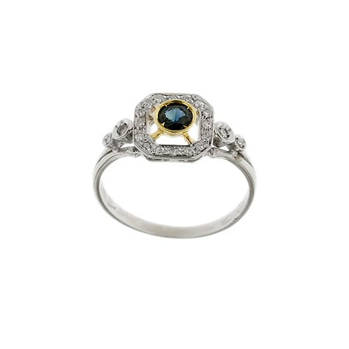 https://ledial.it/app/uploads/2026/07/39610-anello-art-deco-platino-oro-zaffiro-diamanti_04.jpg