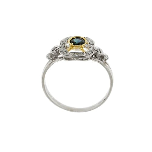 https://ledial.it/app/uploads/2026/07/39610-anello-art-deco-platino-oro-zaffiro-diamanti_03.jpg