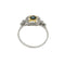 https://ledial.it/app/uploads/2026/07/39610-anello-art-deco-platino-oro-zaffiro-diamanti_03.jpg