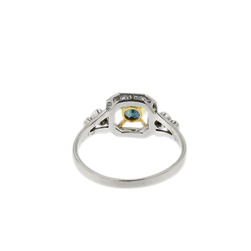 https://ledial.it/app/uploads/2026/07/39610-anello-art-deco-platino-oro-zaffiro-diamanti_07.jpg