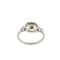 https://ledial.it/app/uploads/2026/07/39610-anello-art-deco-platino-oro-zaffiro-diamanti_07.jpg