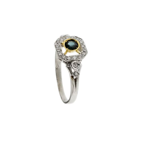 https://ledial.it/app/uploads/2026/07/39610-anello-art-deco-platino-oro-zaffiro-diamanti_09.jpg