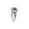 https://ledial.it/app/uploads/2026/07/39610-anello-art-deco-platino-oro-zaffiro-diamanti_09.jpg