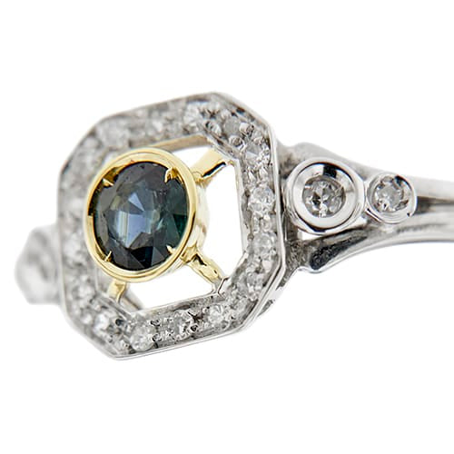 https://ledial.it/app/uploads/2026/07/39610-anello-art-deco-platino-oro-zaffiro-diamanti_10.jpg