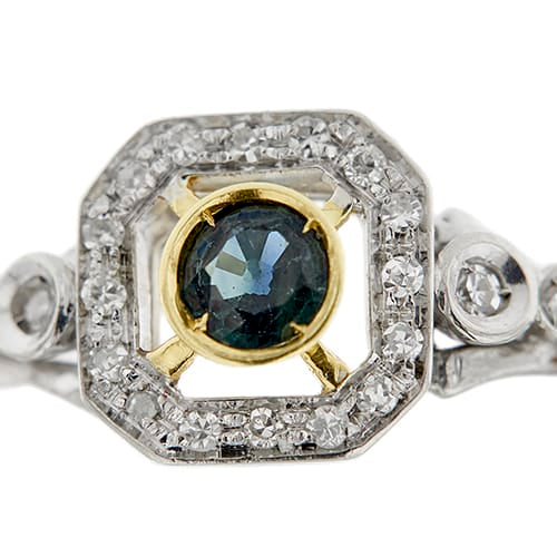 https://ledial.it/app/uploads/2026/07/39610-anello-art-deco-platino-oro-zaffiro-diamanti_12.jpg