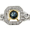 https://ledial.it/app/uploads/2026/07/39610-anello-art-deco-platino-oro-zaffiro-diamanti_12.jpg
