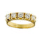 https://ledial.it/app/uploads/2026/07/32671-anello-oro-riviere-diamanti_50.jpg