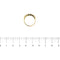https://ledial.it/app/uploads/2026/07/32671-anello-oro-riviere-diamanti_40.jpg