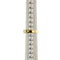 https://ledial.it/app/uploads/2026/07/32671-anello-oro-riviere-diamanti_39.jpg