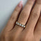 https://ledial.it/app/uploads/2026/07/32671-anello-oro-riviere-diamanti_51.jpg