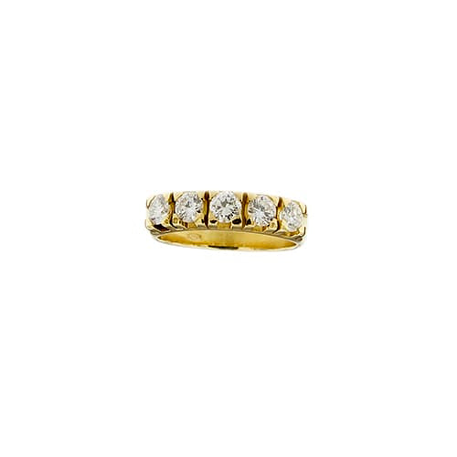 https://ledial.it/app/uploads/2026/07/32671-anello-oro-riviere-diamanti_06.jpg