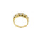 https://ledial.it/app/uploads/2026/07/32671-anello-oro-riviere-diamanti_03.jpg