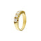 https://ledial.it/app/uploads/2026/07/32671-anello-oro-riviere-diamanti_08.jpg