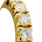 https://ledial.it/app/uploads/2026/07/32671-anello-oro-riviere-diamanti_10.jpg
