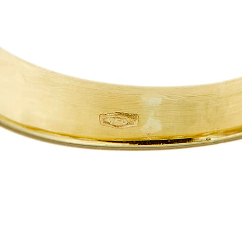 https://ledial.it/app/uploads/2026/07/32671-anello-oro-riviere-diamanti_12.jpg