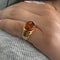 https://ledial.it/app/uploads/2026/07/40118-anello-oro-ambra-cabochon_51.jpg