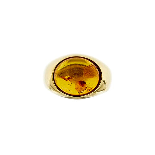 https://ledial.it/app/uploads/2026/07/40118-anello-oro-ambra-cabochon_05.jpg
