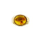 https://ledial.it/app/uploads/2026/07/40118-anello-oro-ambra-cabochon_05.jpg