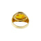 https://ledial.it/app/uploads/2026/07/40118-anello-oro-ambra-cabochon_06.jpg