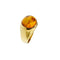 https://ledial.it/app/uploads/2026/07/40118-anello-oro-ambra-cabochon_07.jpg