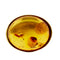 https://ledial.it/app/uploads/2026/07/40118-anello-oro-ambra-cabochon_10.jpg