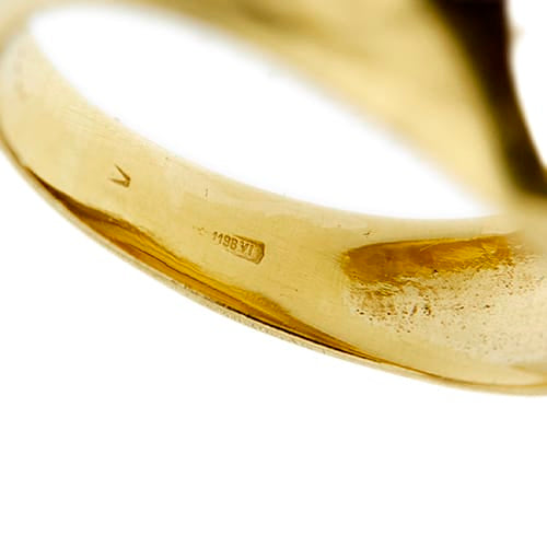 https://ledial.it/app/uploads/2026/07/40118-anello-oro-ambra-cabochon_12.jpg