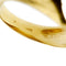 https://ledial.it/app/uploads/2026/07/40118-anello-oro-ambra-cabochon_12.jpg