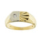 https://ledial.it/app/uploads/2026/07/39060-anello-due-ori-scudo-uomo-diamante_50.jpg